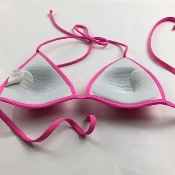 OP  swim wear  size  S/CH - Picture 14 of 16